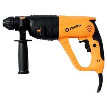 Перфоратор Вихрь П-1000К