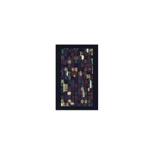 Ковер seasons purple (Ege) 250х300 см