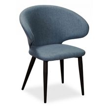 R-Home Стул Askold ID - 371044