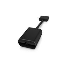 HP ElitePad Smart Adapter p n: H3N47AA