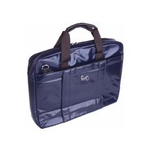 Envy Austin 15,6 синяя (31061)