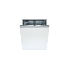 Встраиваемая посудомоечная машина Bosch SMV  65M30 RU