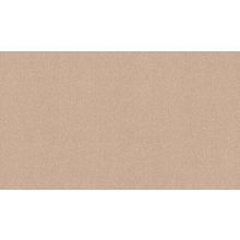 31088 Обои Marburg (Platinum) (1*6) 10,05x0,70 винил на флизелине