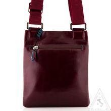 Сумка для документов Dor. Flinger 0610 629