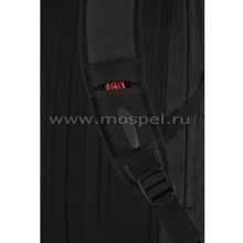 Victorinox Городской рюкзак 606739