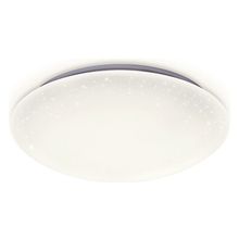 Ambrella Накладной светильник Ambrella Air 3 FF43 ID - 456396
