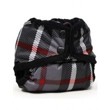 Kanga Care Care Newborn Snap Cover Dexter