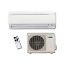 Настенный кондиционер (сплит-система) Daikin FTYN25GXRYN25GX