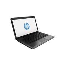 HP 250 G1 H6E23EA