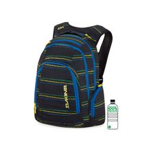 Рюкзаки DAKINE 101 29L BANDON