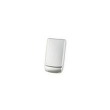 Аккумулятор для LG T5220