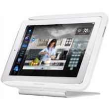 Crestron Зарядная станция Crestron IDOC-PAD2-DSC-W-S