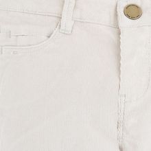 Mayoral бежевые