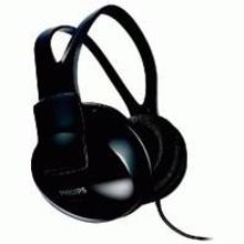 Philips Наушники Philips SHP1900 10