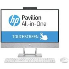 HP HP Pavilion All-in-One 24-x004ur