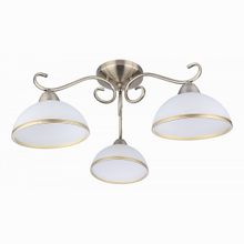 Arte Lamp A1221PL-3AB