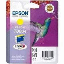 Epson Epson C13T08044011