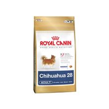 Royal Canin Chihuahua (Роял Канин Чихуахуа) сухой корм для собак