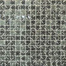 Onix Mosaic Rif Wazan 31.1x31.1 см