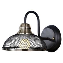 Lussole Бра Lussole Lgo LSP-9953 ID - 248049
