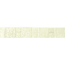 Tonalite Silk Pergamena Fregio Cresta 5x30 см