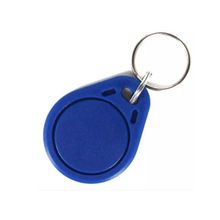 Tantos ✔ Комплект Скуд Tantos SKUD EM-180 CODE Plastic