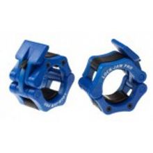 Lock-Jaw LJC-PRO-BLU