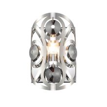 Vele Luce Настенный светильник Vele Luce Silk VL3143W01 ID - 196083