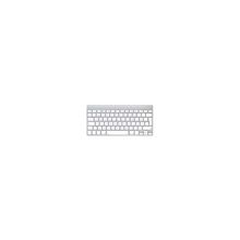 Apple (MC184) Wireless Keyboard