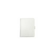 PocketBook PocketBook для Pro 602 603 612