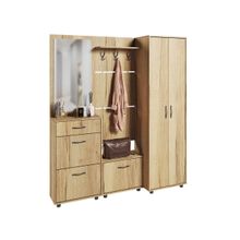 ПМ: Сокол ПЗ-3