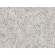 Виниловые обои Zambaiti Canova 2025z