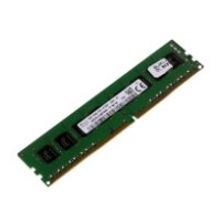 Модуль памяти Hynix DDR4 2133 DIMM 4Gb (HMA451U6MFR8N-TFN0)