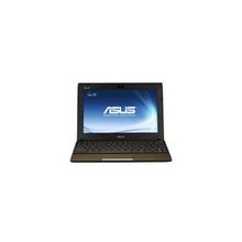 Нетбук ASUS Eee PC 1025C (90OA3FBE6212997E33EU) Brown