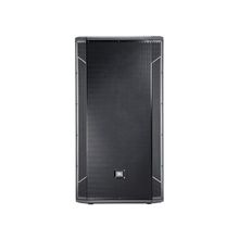 JBL STX825 пассивная акустическая система