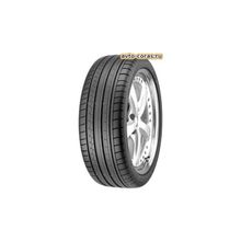 Nokian Rotiiva AT 265 70 R17 115T