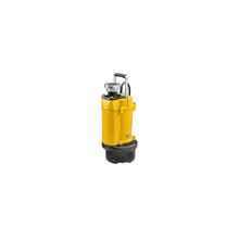 Насос погружной электрический Wacker Neuson PS 3-1503