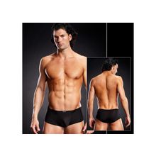 Комбинация+трусы белые-S M  171826