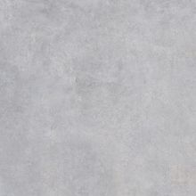 Arcana Lithos Nube Rauk R 80x80 см