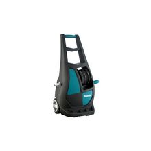 Makita HW 132 Мойка высокого давления