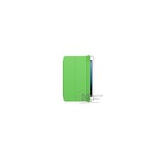 MD969ZM A Чехол Apple iPad mini Smart Cover - Green