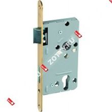 ABUS None