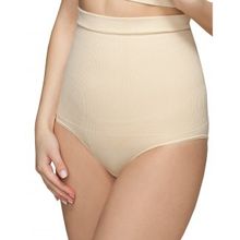 ФЭСТ бесшовный послеродовой Б-242 бежевый