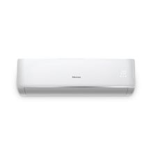 Hisense AMS-12UR4SSAG4