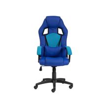 ПМ: Tetchair DRIVER