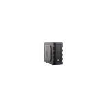 Корпус Cooler Master K280 (RC-К280) 500W Black, черный