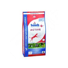 Bosch Active (Бош) Корм для активных собак