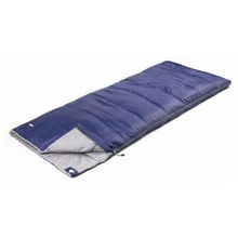 Спальный мешок Trek Planet Sydney (70354)