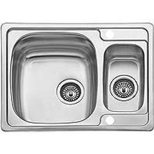 Seaman Eco Wien SWT-6248B