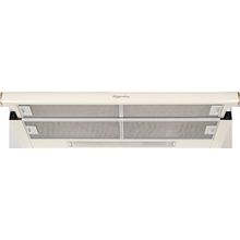 Kuppersberg (Купперсберг) SLIMLUX II 90 C
